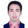 دکتر محمدامین حسینی کهنوئی