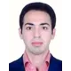 دکتر محمدامین حسینی کهنوئی