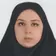 دکتر الشن خوش نویس