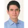 دکتر حامد قشونی