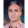 دکتر فرهاد فیضی