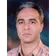 دکتر فرهاد فیضی