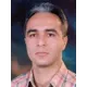 دکتر فرهاد فیضی