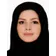 دکتر آذین آذربایجانی