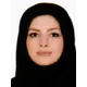 دکتر آذین آذربایجانی