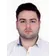 دکتر منوچهر مدیرپور