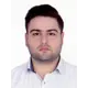 دکتر منوچهر مدیرپور