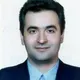 دکتر علی زادایمانی قلعه چه