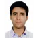 دکتر احسان باقری خانمرغزار