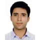 دکتر احسان باقری خانمرغزار