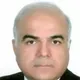 دکتر علیرضا ظهیرالدین