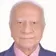 دکتر احمد صفی نژاد