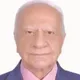دکتر احمد صفی نژاد