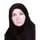 دکتر مرجان مکی پور