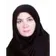 دکتر مرجان مکی پور