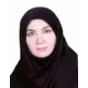 دکتر مرجان مکی پور