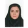 دکتر مریم لطافتی