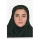 دکتر مریم لطافتی