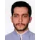 دکتر پوریا جان فروززاده
