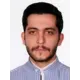 دکتر پوریا جان فروززاده