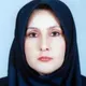 دکتر هیلدا عباداله زاده حقانی