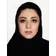 دکتر گلرو گلشن خلیلی