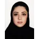 دکتر گلرو گلشن خلیلی