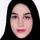 سماء آقابابایان