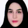 سماء آقابابایان