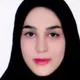 سماء آقابابایان