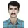 دکتر شفیع ممبری