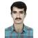 دکتر شفیع ممبری