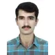 دکتر شفیع ممبری
