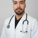 محمدعرفان ترابی