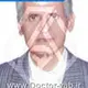 دکتر علی محمد ملکی