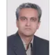 دکتر بهزاد اسماعیل زاده