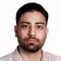 دکتر شادرخ علی محمدی