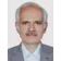 دکتر قاسم بخشنده رحیم آباد