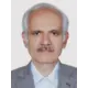 دکتر قاسم بخشنده رحیم آباد