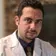 دکتر محمد محمودی فرد