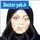 دکتر شبنم شریفی