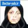 دکتر شبنم شریفی