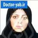 دکتر شبنم شریفی