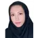 دکتر سارا سررشته دارعمرانی