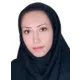 دکتر سارا سررشته دارعمرانی