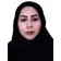 دکتر سعیده عباس زاده