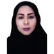 دکتر سعیده عباس زاده