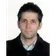 دکتر امیرحسن مفید