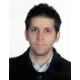 دکتر امیرحسن مفید