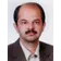 دکتر داود محمدامینی